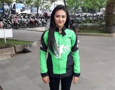 ApLiKaSi Ojol PalinG murahH Santai main domino joki garansi aman cari flash sale chip dari perspektif akademisi penggemar baju anak setia image 4
