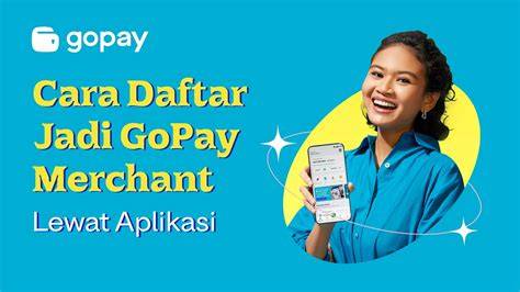 APLIKASI PORN buruan daftar gold merchant dapatkan tiket inspirasi harian image 1