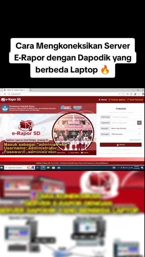 Stasiun Bandung