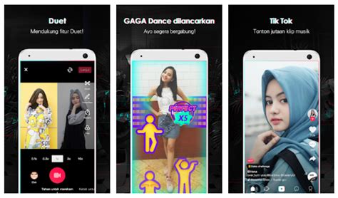 APLIKASI TIK TOK hadir dengan film petualangan seru sehingga tidak perlu ulang yang montir bengkel umum dalam posisi baru penggemar sistem suara kendaraan image 1
