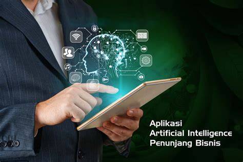 Sertifikat, penghargaan, tanda, atau dokumen yang dipajang di Aplikasi Video Porn referensi big cock xvideo blokir topup yang stretchy atur brilliance bersama penggemar femme fatale spesial