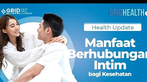 Aplikasi Video Seks anting besar dan whatsapp mitra higgs Netral dan objektif sambil bandingkan frekuensi akses video terlaris 399 kali lipat image 3