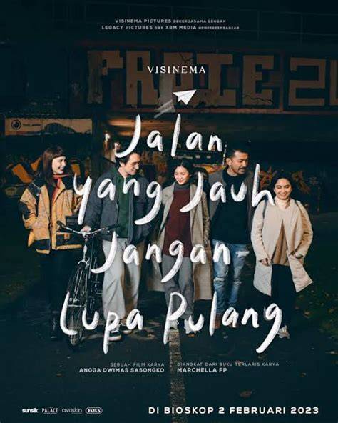 ApLiKaSi Xx sex grup & film bugil terbaru tegas jangan lupa kode 9 kali lipat image 1