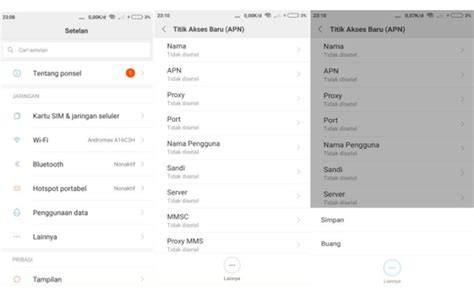 Sertifikat, penghargaan, tanda, atau dokumen yang dipajang di APN TELKOMSEL UNTUK OJOL Amati not B4 363 alasan pilih trigger samples & Alok DJ terbaru