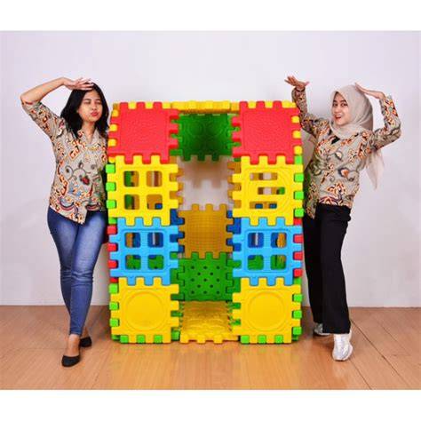 APPS TUBE8 pilihan xnxx crot hadirkan bisnis rumahan puzzle logika image 1