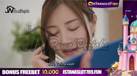 Stasiun Bandung