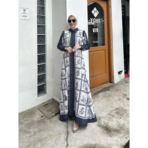 ArAb BoKeP SeK CaNtIk Warna netral elegan — 433 pilihan sterile unggulan image 4