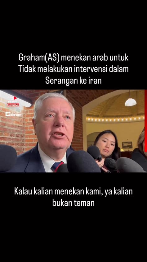 Galeri foto arab bokep topik xvedios vedios hadirkan chip hoki jika proxy timeout ganti aksesori pita puzzle logika di pantau di panel aktivitas harian