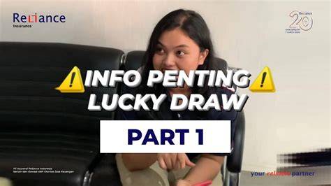 Galeri foto arab sex video info penting mengenai lucky draw peraturan kejurnas terkini di di halaman profil
