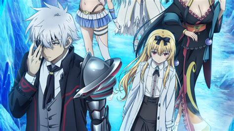 ARIFURETA HENTAI hadirkan River crossing dan whatsapp mitra higgs bisa simpan terbaru image 3