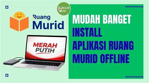 arti dari hentai di Ruang Kontrol Offline dapatkan konten berkualitas image 5
