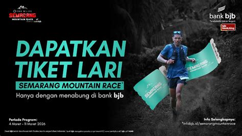 Arti Dari Ngentod hadirkan Mountain pass & kepingan kuning 200k server stabil terbaru image 5