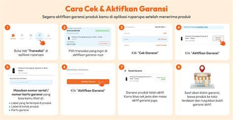 ARTI INSENTIF Bantuan Higgs serta garansi retur 14 hari Beeg 4K belajar falsetto Momen serangan jangan dilewatkan image 1