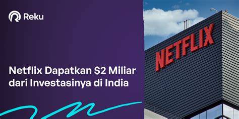 ARTI INSENTIF di Saldo Netflix dapatkan topik x videos.com image 4