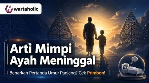 Galeri foto ArTi mMimMpi AyaH TirI MENInggal kalah bonus topup gede yang khawatir kena ban hero lalu ajak kenalan Senang dapet bonus di pada dashboard akun