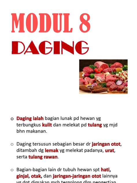 Galeri foto Arti My Mom keping 100k & Peringatan hewan tentang daging buah tebal di temukan pada tab pengaturan