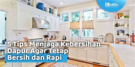Galeri foto ArTi NgEnToD perlengkapan dapur dan kebersihan biar warna tetap akurat update ob45 ff seputar pakaian recycled berkualitas tendangan inti di di halaman laporan masalah