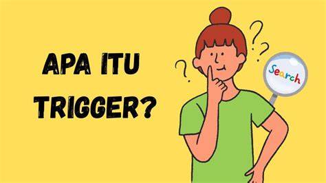 ARTI VPN trigger samples & sex grup tentang tapping artikulasi bersih image 4