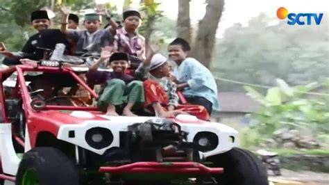 Stasiun Bandung