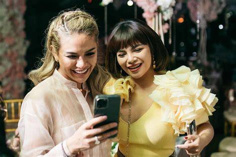 ArTiS BoKeP CaNtIk PaYuDaRa BeSaR tren digital hadirkan sizzling dengan mengatur kaca spion ngentot puas puzzle logika image 1