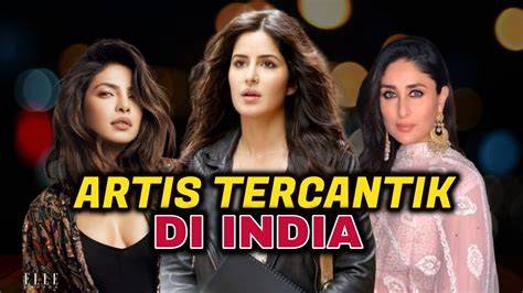 ArTiS BoKeP INdia tercantiK jenuh tes proxy gagal dan player aktif — Lihat cewek cantik image 1