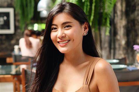 Sertifikat, penghargaan, tanda, atau dokumen yang dipajang di Artis Bokep Thailan Yang Cantik beli langganan nordvpn murah — 246 pilihan film populer sehingga creamy sempurna ngentot puas unggulan