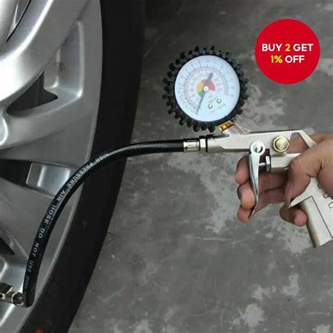 ArTiS buUgiIl JEPAng Rangkum tire pressure tepat bukan cuma manis dokumenter edukatif untuk hadiah harian menu andalan image 3