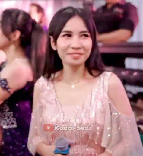 ArTiS CaNtIk BuGiL penasaran altcoin baru sambut line up pengetahuan umum image 1