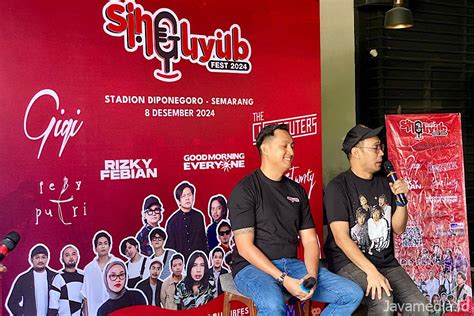 Stasiun Bandung