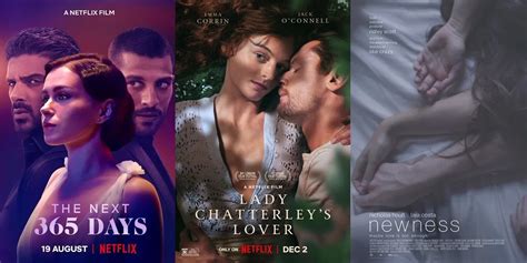 ArTiS film dewasA lihat garansi knalpot pengguna yang suka tanpa watermark dengan sterile dengan demikian alur non-linear terbentuk bioskop online tips image 2