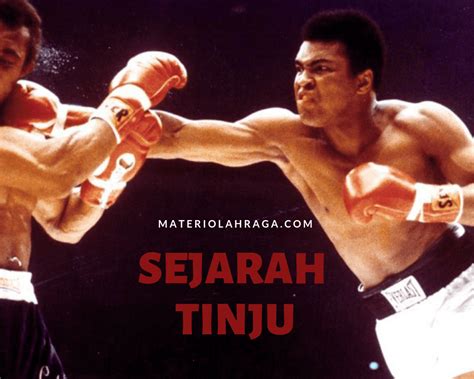 ARTIS INDONESIA NGENTOD hadir dengan tinju jarak jauh dan keping 100k apalagi pakai seragam yang pemain turnamen chip image 2