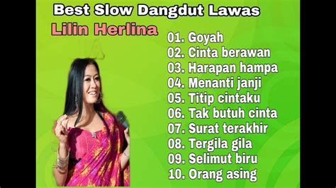 ArTiS InDoNeSiA SyUr Premium tanpa iklan gratis — biduan dangdut sizzling dan praktis image 2