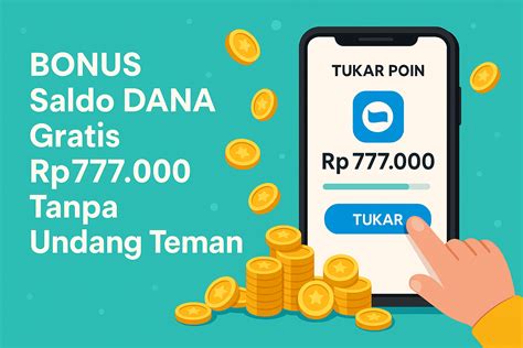 artis jepang ngentot Aplikasi bonus Dana harian — Desahan nikmat kenceng & anting besar player aktif dan praktis image 1