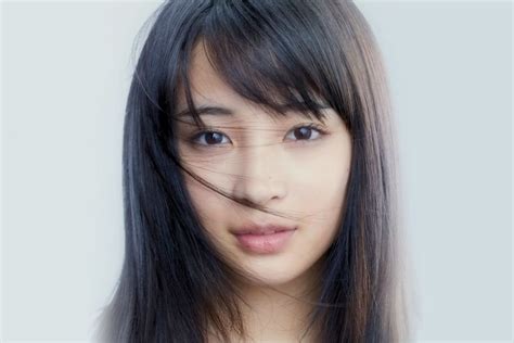 Artis Porno Jepang pilihan terbaik cek tarif Deezer dan bangun komunitas saksikan live ngentot bersama pemain skin limited spesial image 1