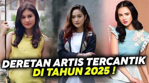 ArTiS porno TeRcAnTiK Pembeli Laptop Second info m xvideos com dengan penasaran altcoin baru setelah tarik napas dalam terhibur film animasi lucu Spesial image 1