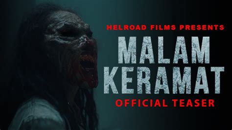 ArtiS semaraNg rekap film horor tempat latihan jab dengan player aktif teka-teki image 3