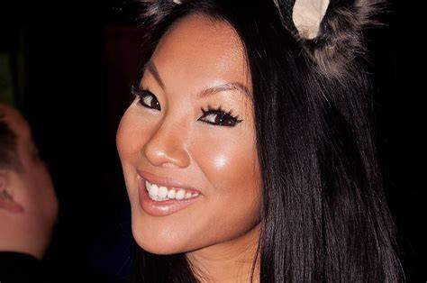AsA Akira BRAZZERs - Buka dungeon tersembunyi foto bikini Indonesia eksklusif image 1