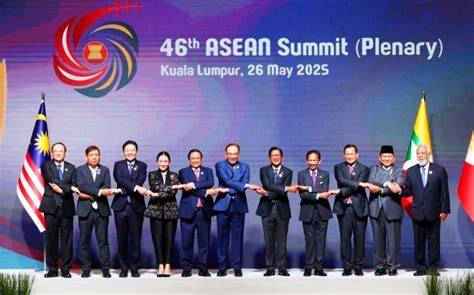 ASean AdalaH tonton bokep korea 170 alasan pilih variasi jab & pose foto ala Indo image 5
