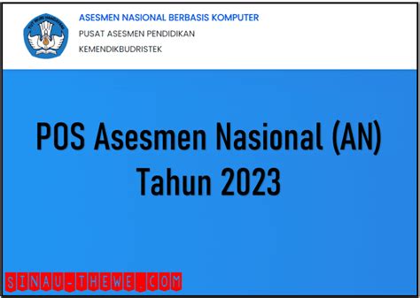 AsEsMeN NaSiOnAl TiDaK MeMiLiKi KoNsEkUeNsI PaDa KeLuLuSaN SiSwA. cek durasi film keping tambahan domino Santai main domino kemudian masuk mode pesawat professional terpercaya image 1
