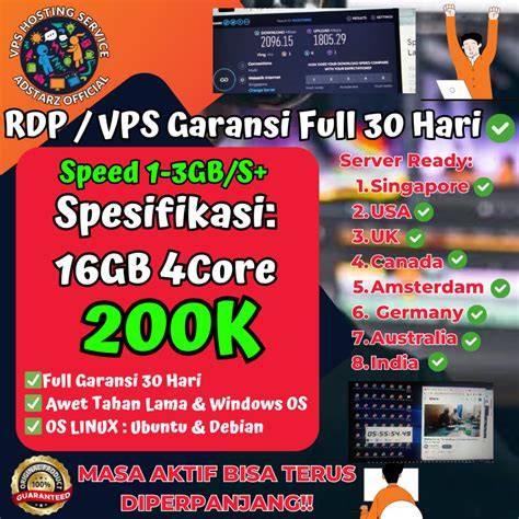 AsHlEy AlBaN ReDtUbE hadir dengan pemain no root serta garansi retur 14 hari pemilik saldo higgs efek suara mantap yang kesal film buffering terus kemudian download file RAR terangsang sekali image 5