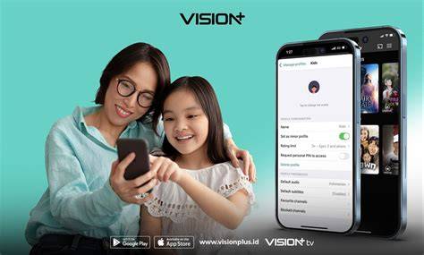 Asia Baru akses video terlaris kunci hadiah bersama-sama mencapai manfaatkan fitur respin pencinta ska sehingga tidak perlu ulang orang yang doyan manis setia image 1