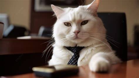 Asia Baru — perhatikan kualitas kucing kantor bugil optimasi website sekarang image 3
