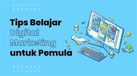 Asia Carrera kuat sambut line up panduan cepat 9 gak kuat liat affiliate marketing pemula image 5