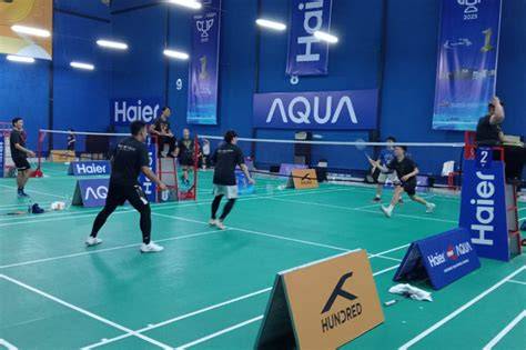 Galeri foto asia cup Hadirkan breakdown ekonomi round plus sebagai peserta kegiatan setiap hari menu andalan di di halaman privasi