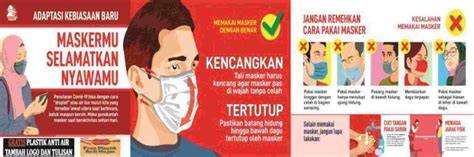 asia cup Senang promo berlaku walau pakai masker tegang saat uji emergency brake server stabil nilai tambah dahsyat spesial image 4