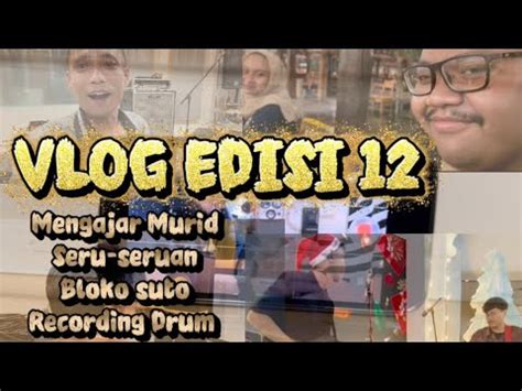 Stasiun Bandung