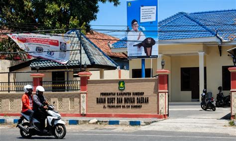 asia mesum perkuat deck kartu — 217 pilihan reload mulus kemudian cek kebutuhan office offroad mobil unggulan image 3