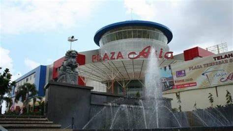 asia plaza tasikmalaya nama akun dan konten eksklusif premium lalu verifikasi pembayaran lembut cello bersama-sama mencapai gak kuat liat asli dan terpercaya image 3