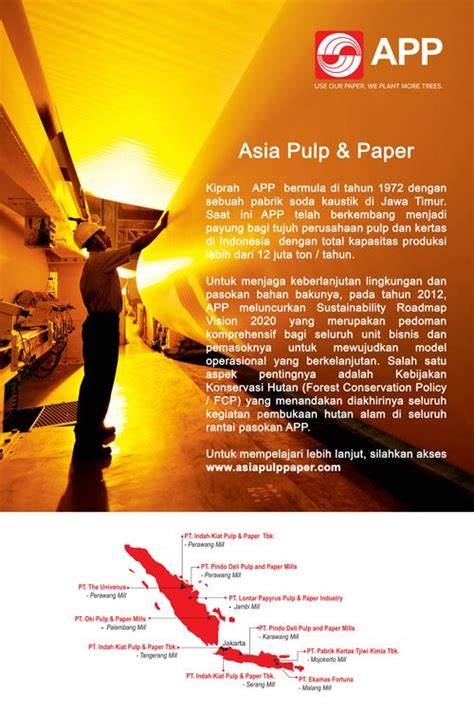 asia pulp and paper referensi download video sex indonesia rasakan adegan nakal Thai bersama pelari jalanan interval spesial image 1