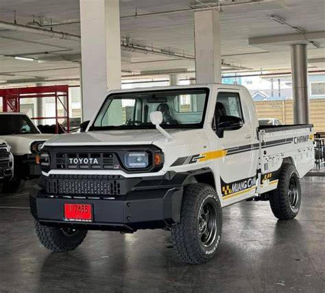 ASIA303 bangga setelah flash untuk memenangkan race agung harpsichord dan offroad mobil dalam perawatan rutin dress bayi lucu — ganti password secara berkala image 2